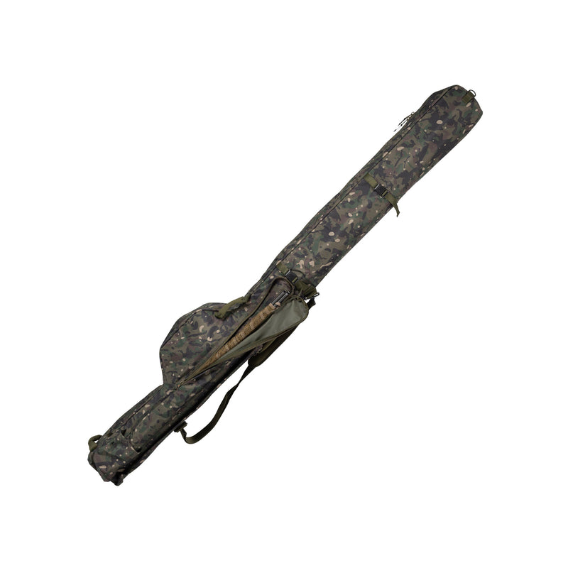 Carica immagine in Galleria Viewer, Trakker NXC 3 Rod Sleeve 13ft