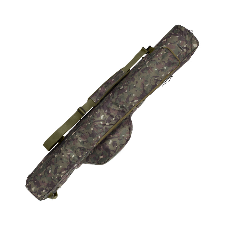 Carica immagine in Galleria Viewer, Trakker NXC 3 Rod Sleeve 10ft-R