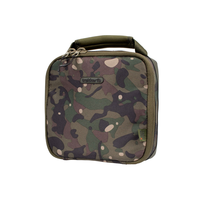 Carica immagine in Galleria Viewer, Trakker NXC Camo Tackle Bag