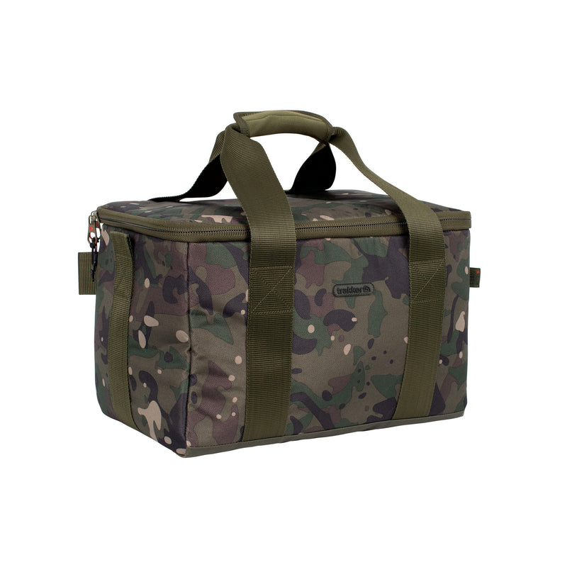 Carica immagine in Galleria Viewer, Trakker NXC Camo Cook-R Bag