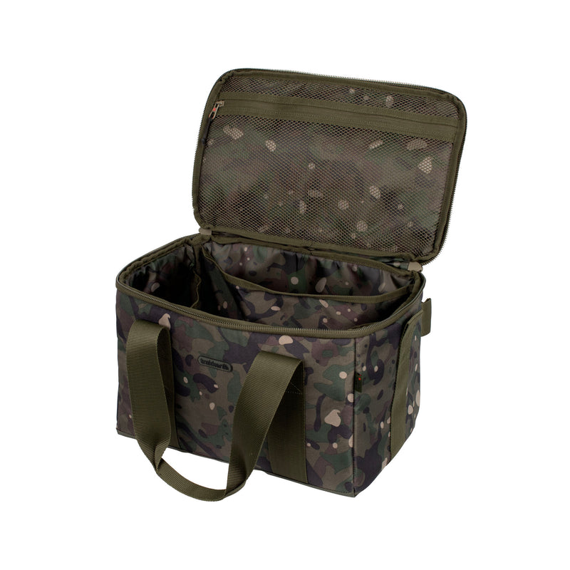 Carica immagine in Galleria Viewer, Trakker NXC Camo Cook-R Bag