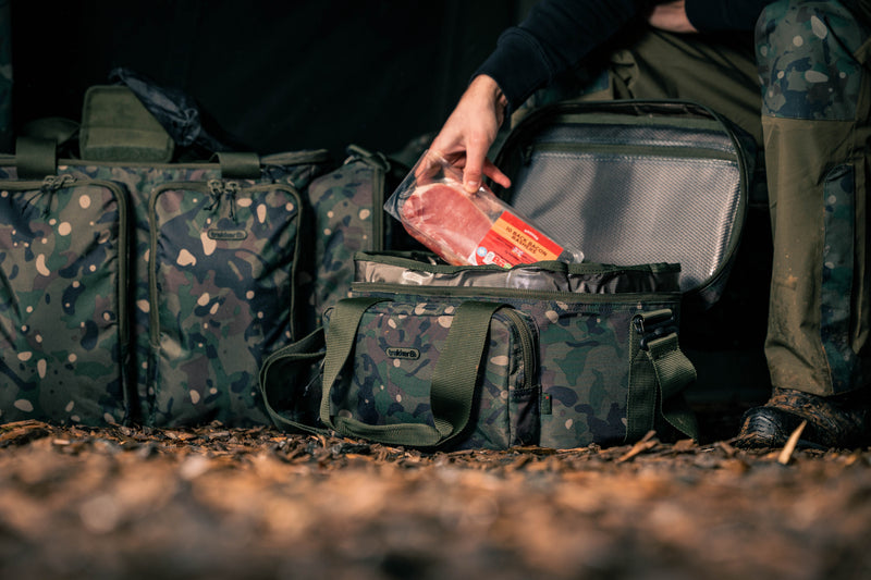 Carica immagine in Galleria Viewer, Trakker NXC Chilla Bag