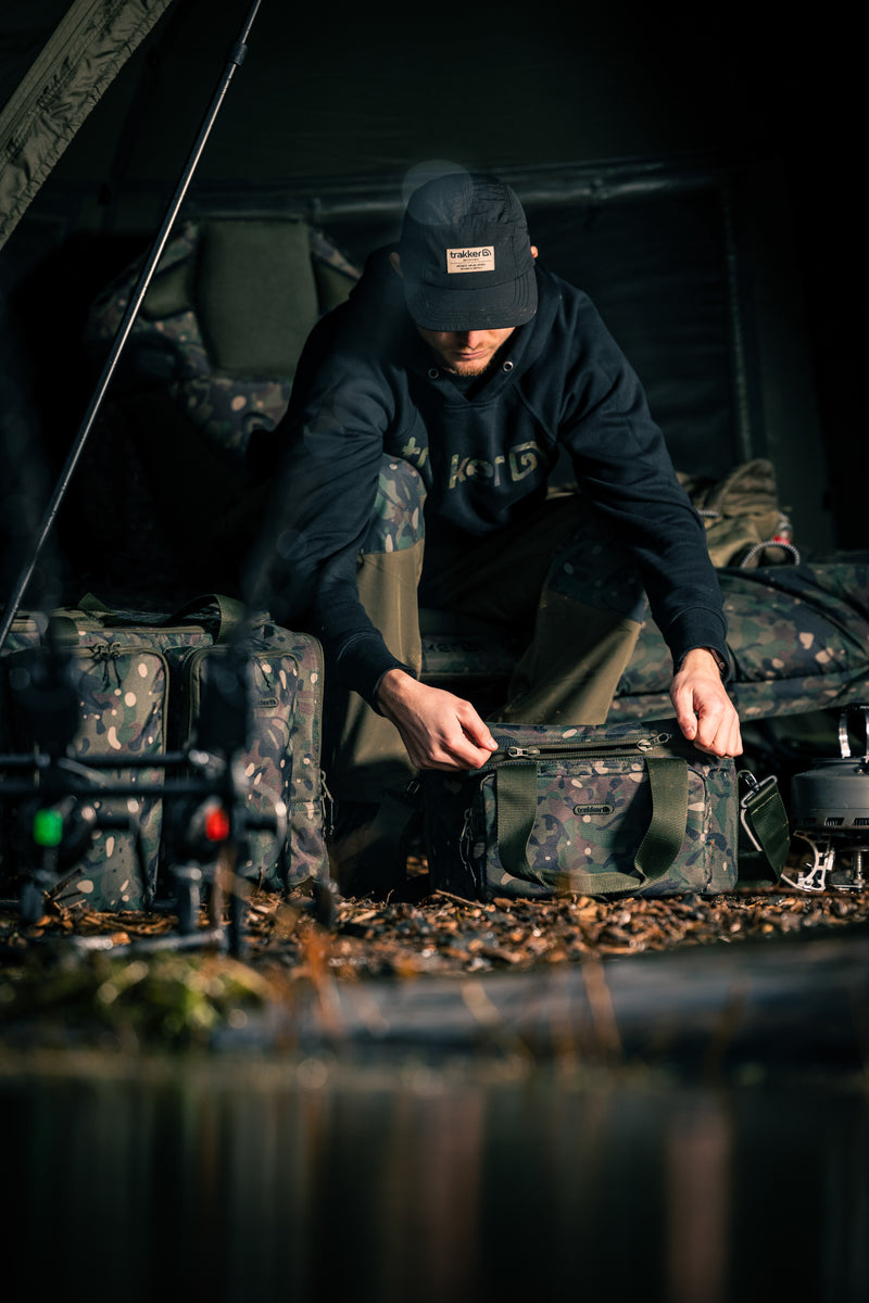 Carica immagine in Galleria Viewer, Trakker NXC Chilla Bag
