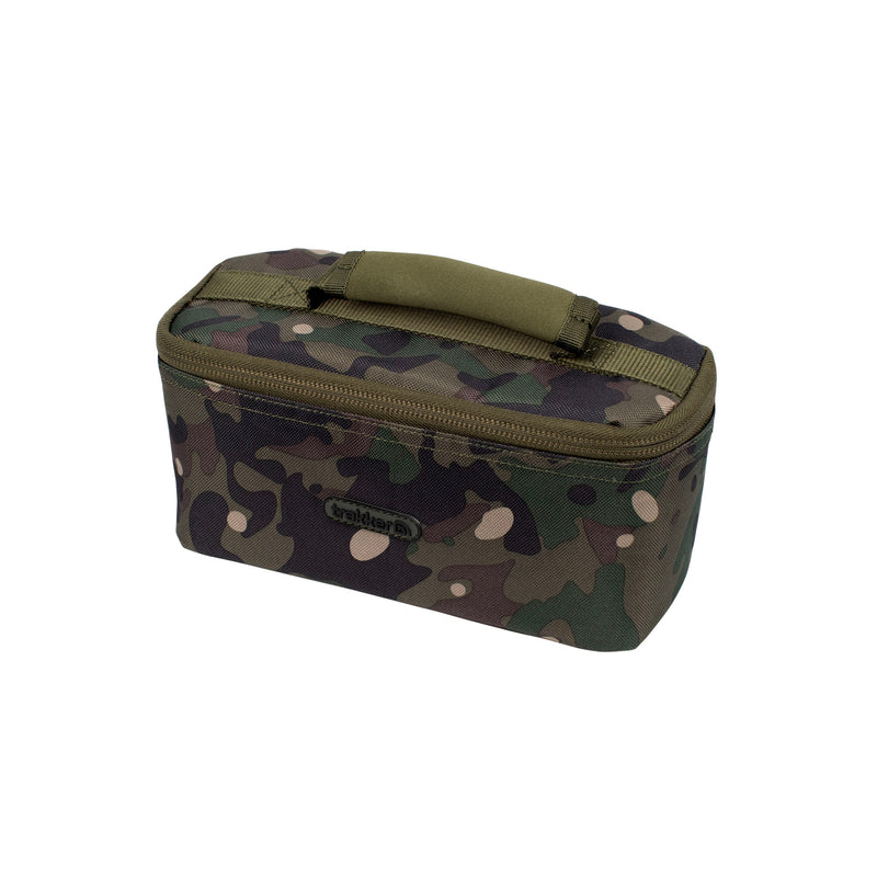 Carica immagine in Galleria Viewer, Trakker NXC Camo Brew Kit - Set Completo per Bevande Calde con Tazze e Contenitori