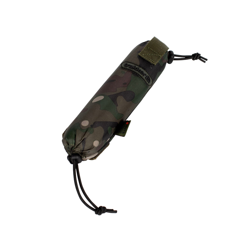 Carica immagine in Galleria Viewer, Trakker NXC Camo Net Float - Galleggiante Ultra-Galleggiante per Guadino