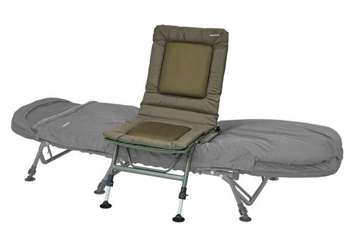 Carica immagine in Galleria Viewer, Trakker Rlx Combi Chair