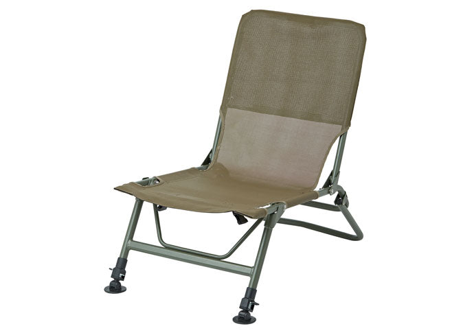 Carica immagine in Galleria Viewer, Trakker Rlx Combi Chair