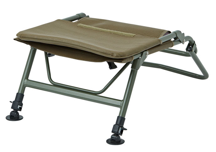 Carica immagine in Galleria Viewer, Trakker Rlx Combi Chair