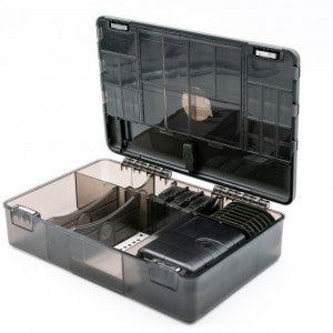 Carica immagine in Galleria Viewer, Korda Tackle Box Bundle Deal