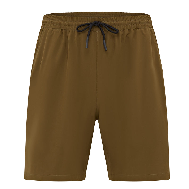 Carica immagine in Galleria Viewer, Pantaloncini Trakker TechPro Shorts