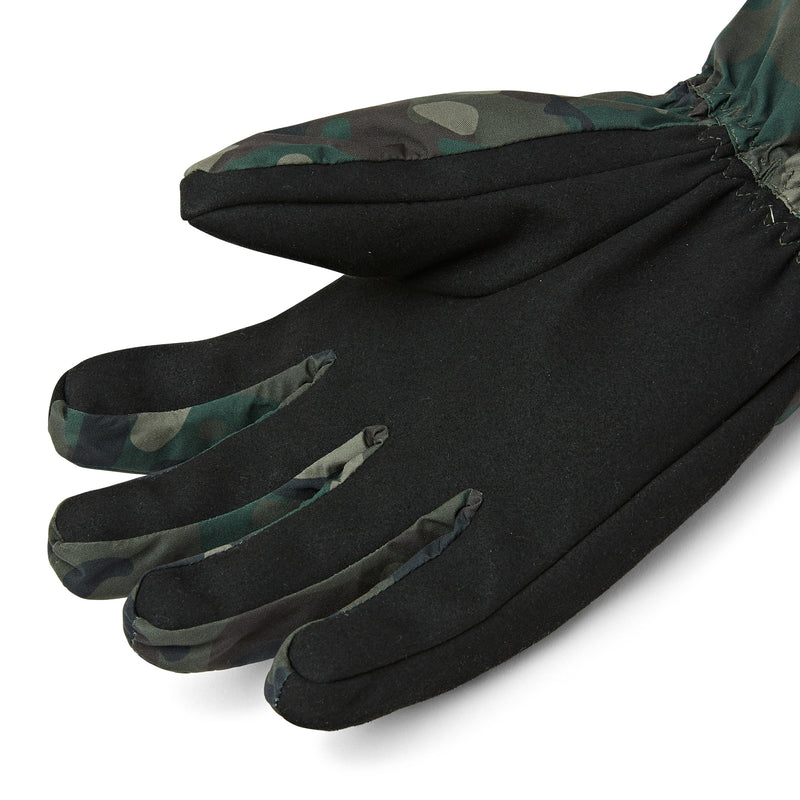 Carica immagine in Galleria Viewer, Trakker Techpro Waterproof Gloves