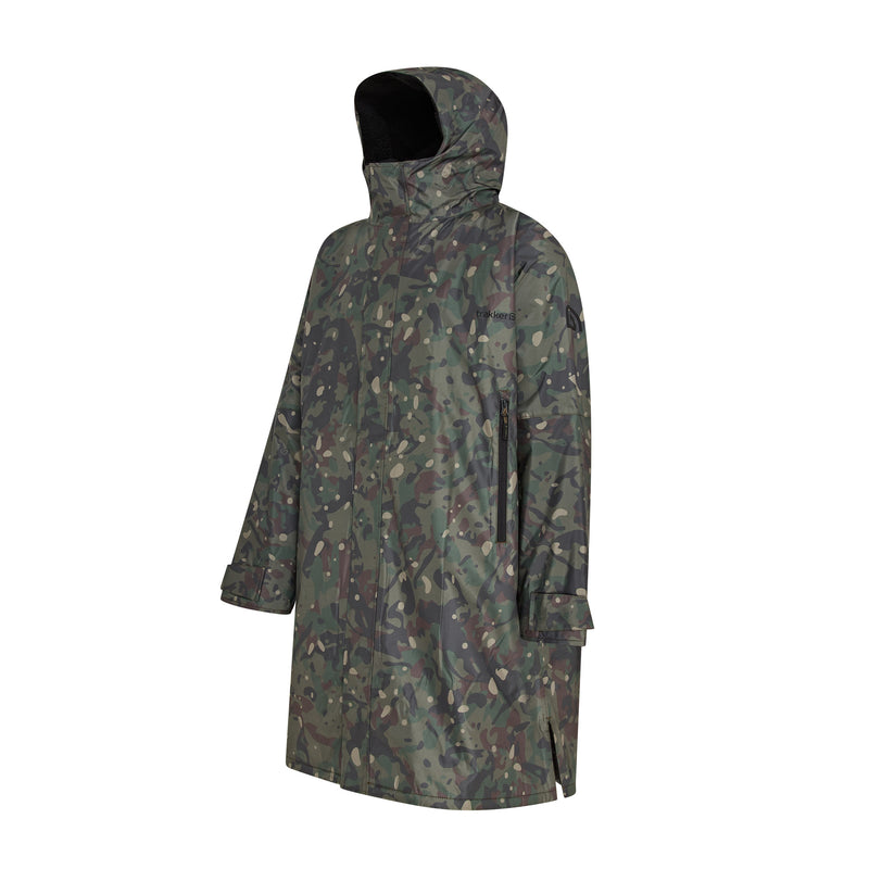 Carica immagine in Galleria Viewer, Trakker CR Camo Robes
