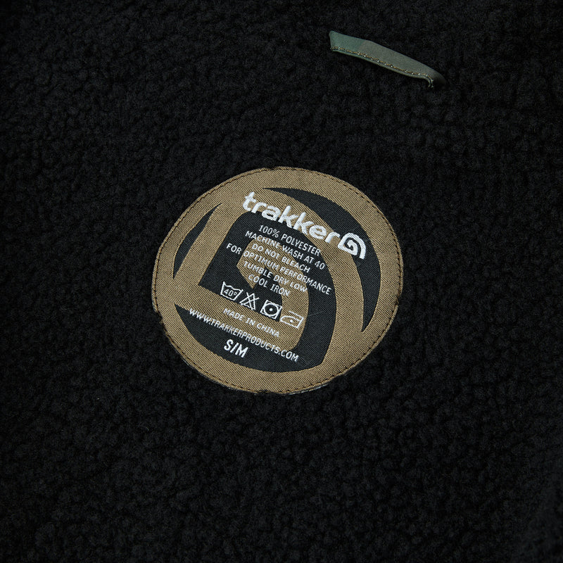 Carica immagine in Galleria Viewer, Trakker CR Camo Robes