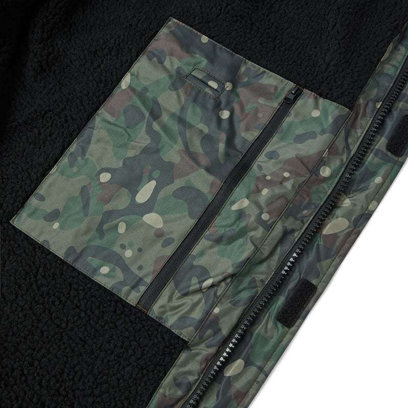 Carica immagine in Galleria Viewer, Trakker CR Camo Robes