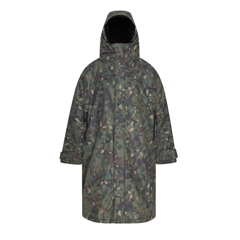 Carica immagine in Galleria Viewer, Trakker CR Camo Robes