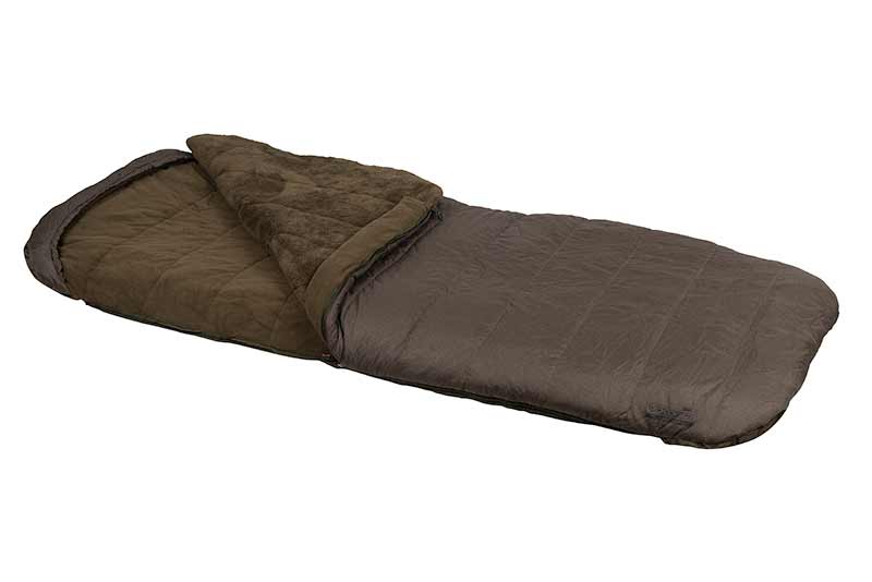 Carica immagine in Galleria Viewer, Fox Voyager Sleeping Bags