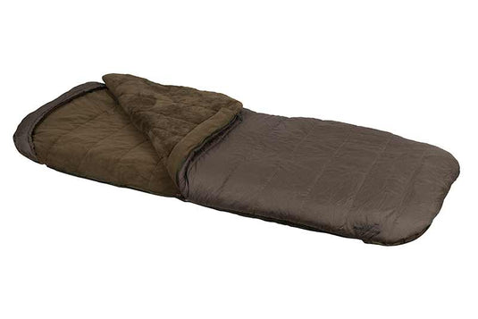 Fox Voyager Sleeping Bags