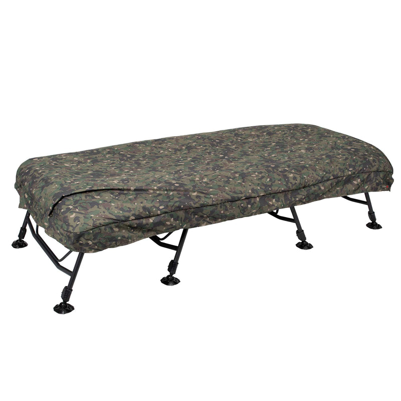 Carica immagine in Galleria Viewer, Trakker RLX Bed Cover Wide Camo