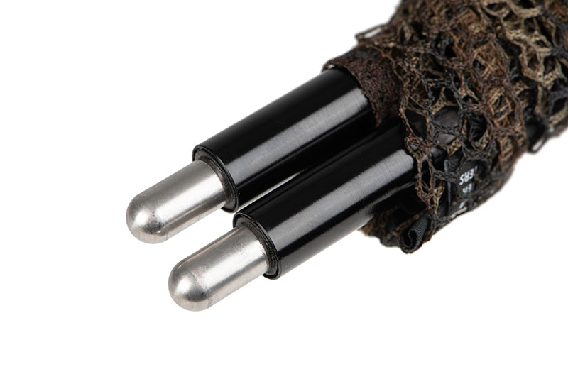 Carica immagine in Galleria Viewer, Fox Horizon X6 Landing Net - Guadino Top di Gamma