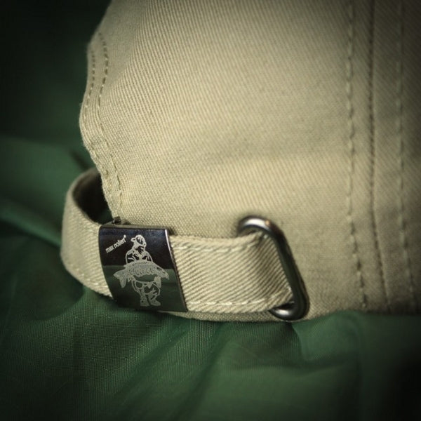 Laden Sie das Bild in Galerie -Viewer, Imperial Baits - The Cap