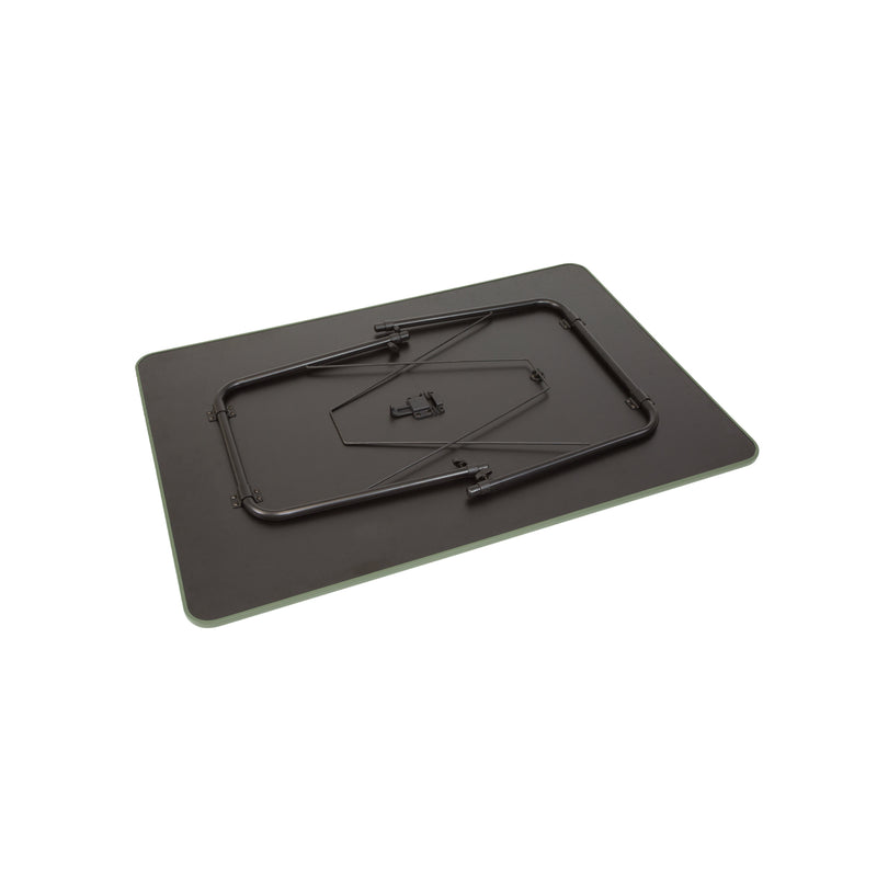 Carica immagine in Galleria Viewer, Trakker Tavolo Folding Session Table - 120x80 cm