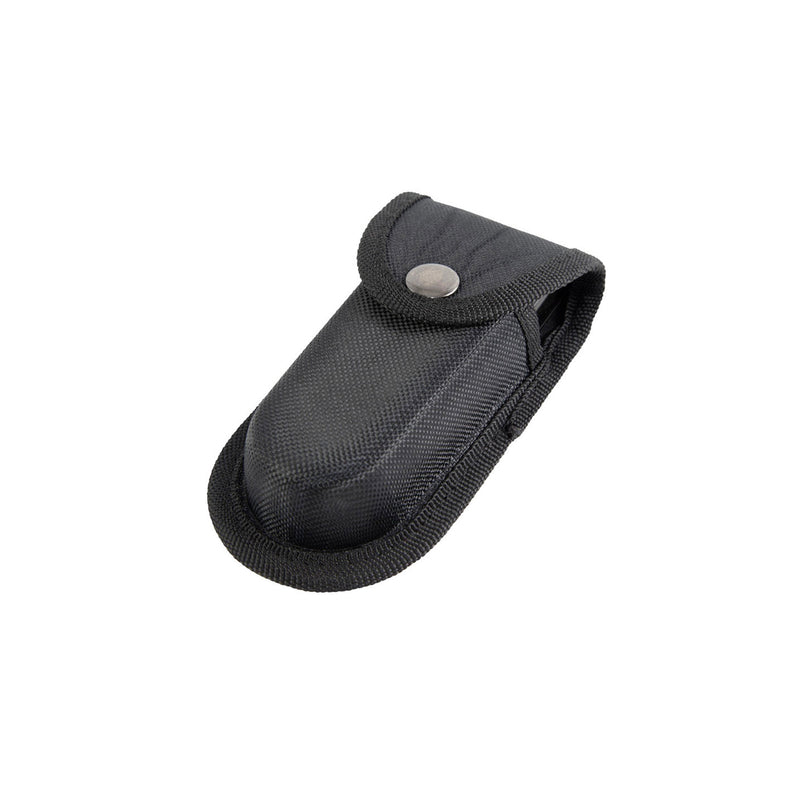 Load image into Gallery viewer, Trakker Multi-Tool 14 Functions Stainless Steel