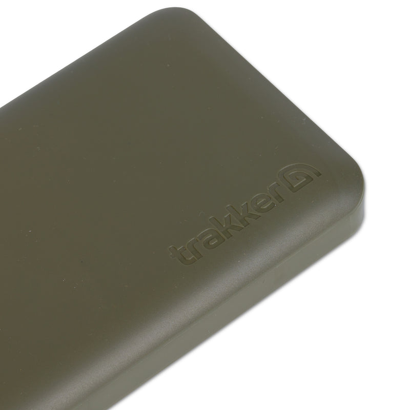 Carica immagine in Galleria Viewer, Trakker Power Pack 20K - Batteria Portatile 20000mAh