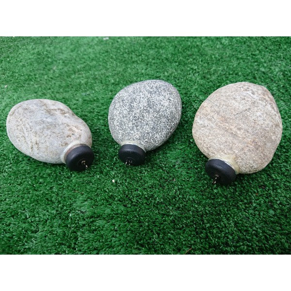 Carica immagine in Galleria Viewer, Cva Magnet Stone Clip