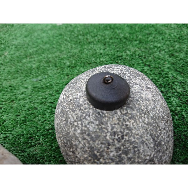 Carica immagine in Galleria Viewer, Cva Magnet Stone Clip