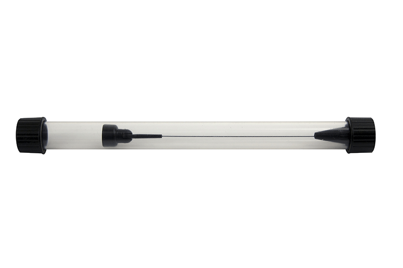 Carica immagine in Galleria Viewer, Fox Black Label Titanium Quivers