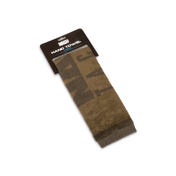 Carica immagine in Galleria Viewer, Kevin Nash Hand Towel