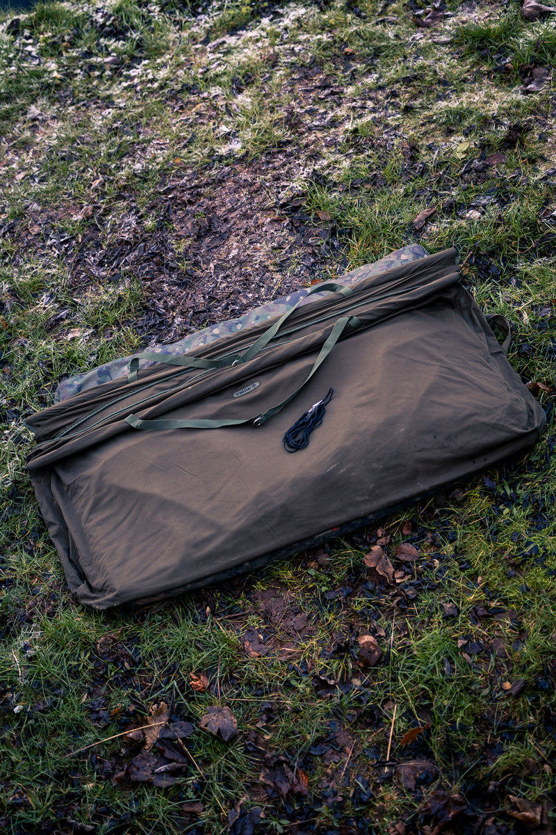 Carica immagine in Galleria Viewer, Trakker Sanctuary T1 XL Retention Sling