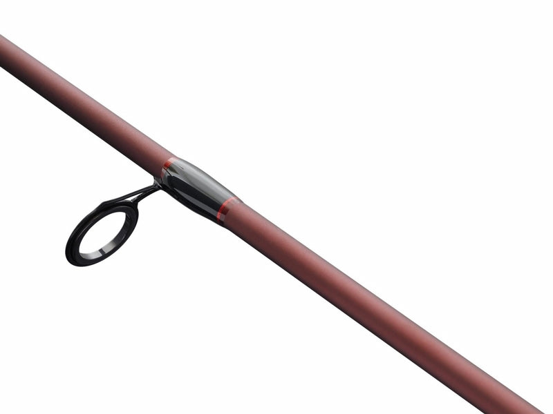Carica immagine in Galleria Viewer, Abu Garcia Tormentor2 Spinning