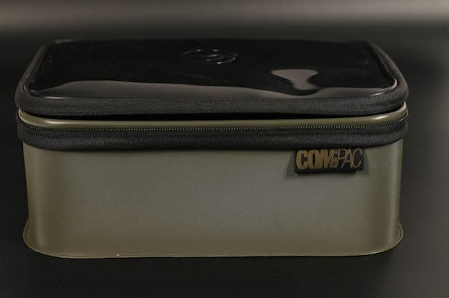 Carica immagine in Galleria Viewer, Korda Compac