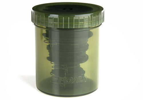 Carica immagine in Galleria Viewer, Fox Edges Multi Chod & Zig Bin