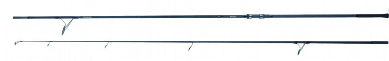 Carica immagine in Galleria Viewer, Daiwa Whisker X45
