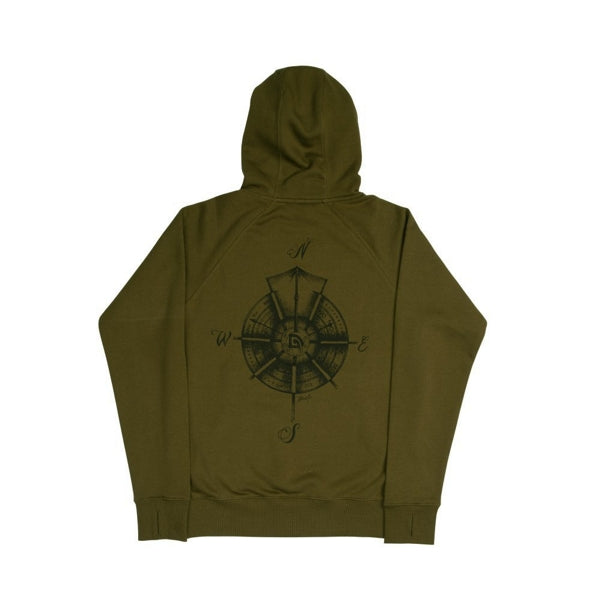 Carica immagine in Galleria Viewer, Trakker Tempest Hoody