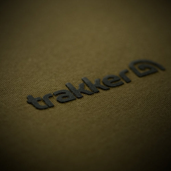 Carica immagine in Galleria Viewer, Trakker Tempest Hoody