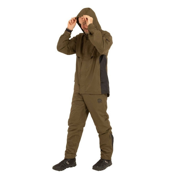 Carica immagine in Galleria Viewer, Trakker Cr Downpour Trousers