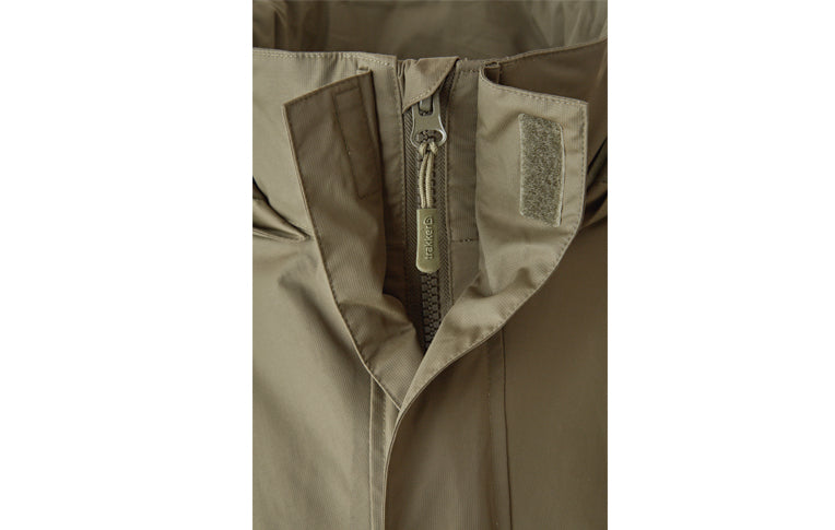 Carica immagine in Galleria Viewer, Trakker Downpour+ Jacket