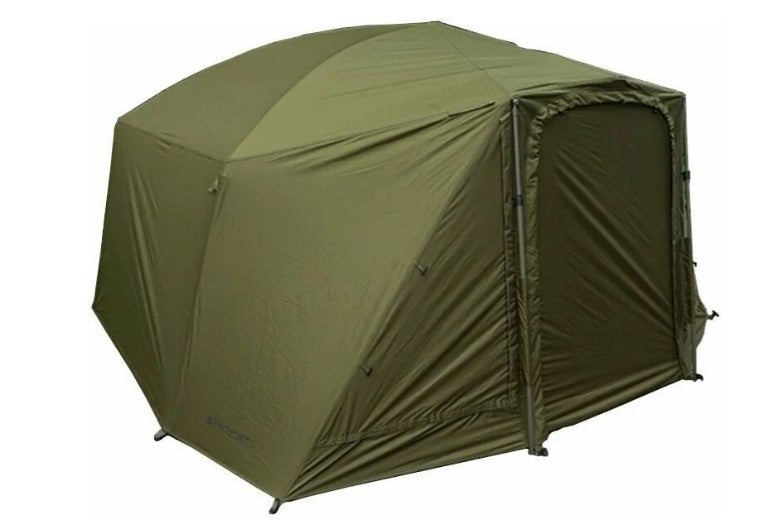 Carica immagine in Galleria Viewer, Fox Frontier XD Bivvy