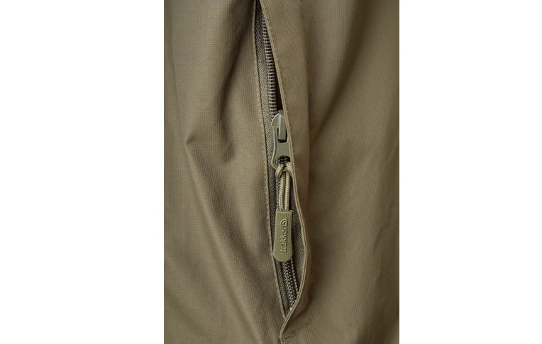 Carica immagine in Galleria Viewer, Trakker Downpour+ Jacket