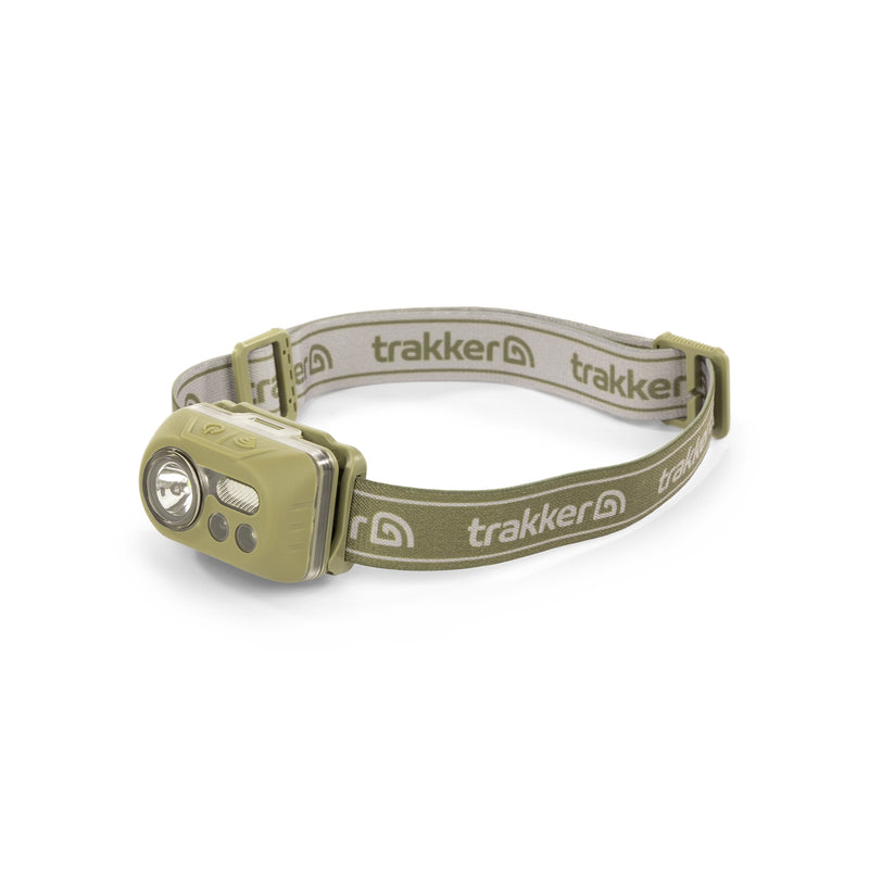 Carica immagine in Galleria Viewer, Trakker Nitelife Headtorch 220M