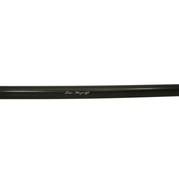 Carica immagine in Galleria Viewer, Leon Hoogendijk Orient Power Supreme 12ft 3,50lbs