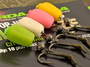 Carica immagine in Galleria Viewer, Korda Pop Up Maize