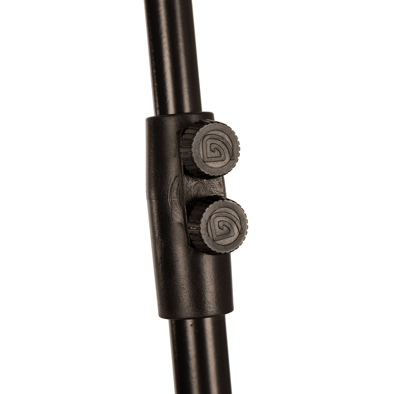 Carica immagine in Galleria Viewer, Trakker Weigh Tripod