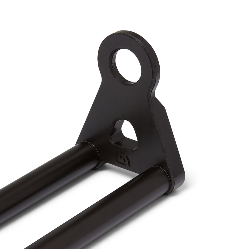 Carica immagine in Galleria Viewer, Trakker ACS Pro Snag Ears