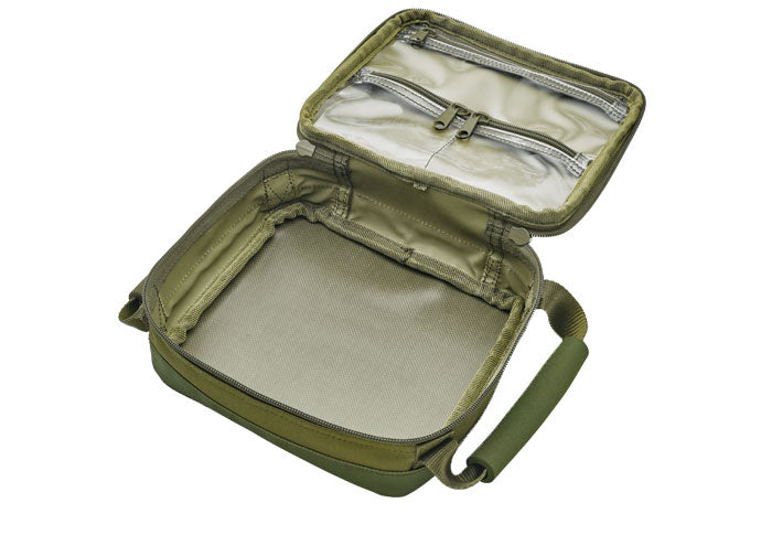 Carica immagine in Galleria Viewer, Trakker Nxg Modular Lead Pouch - Complete