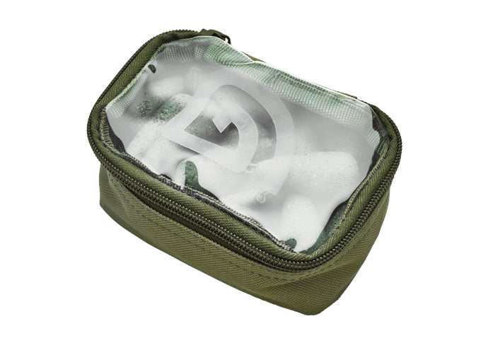 Carica immagine in Galleria Viewer, Trakker Nxg Modular Lead Pouch - Large
