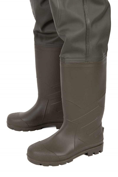 Carica immagine in Galleria Viewer, Fox Khaki Hd Xl Waders
